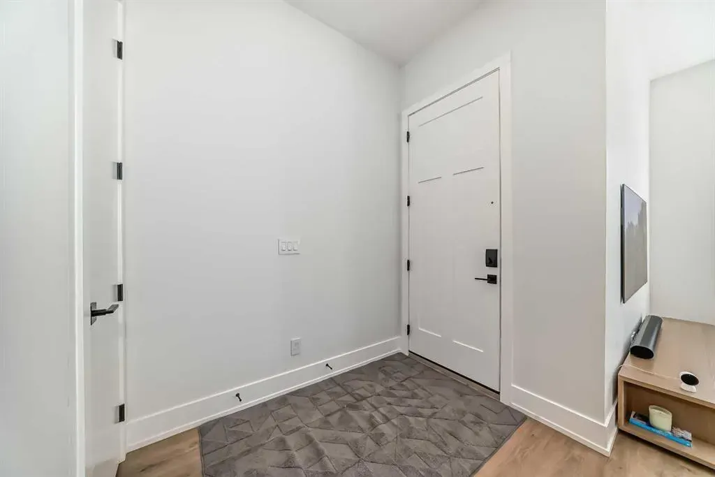 3512 15 Street SW, #3