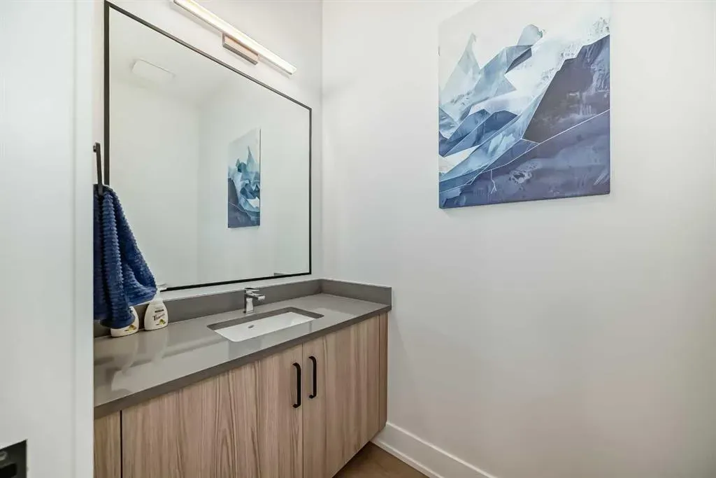 3512 15 Street SW, #3