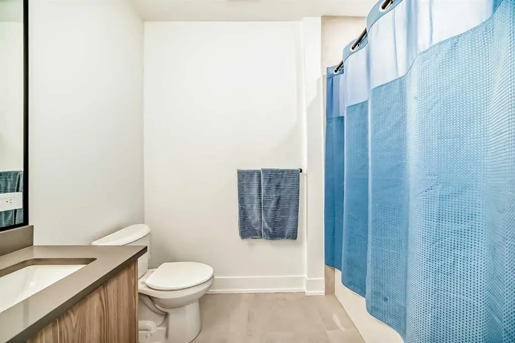 3512 15 Street SW, #3