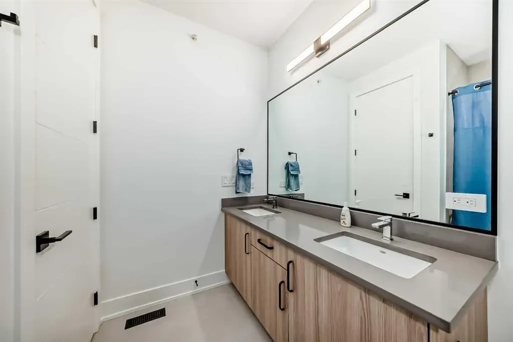 3512 15 Street SW, #3