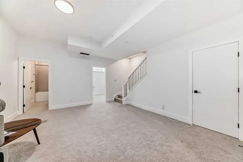 3512 15 Street SW, #3