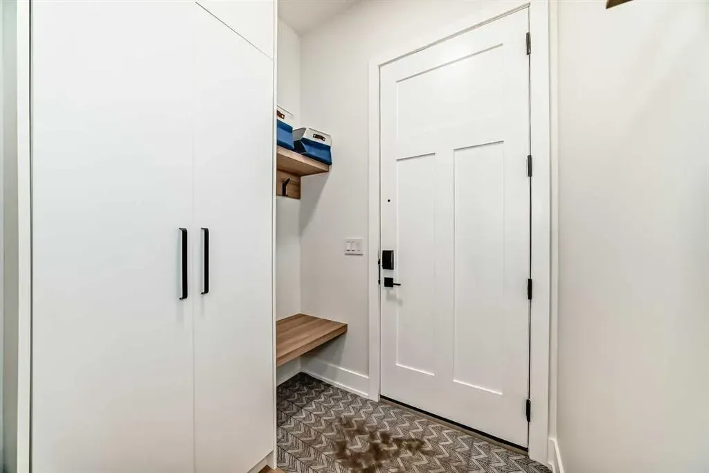 3512 15 Street SW, #3