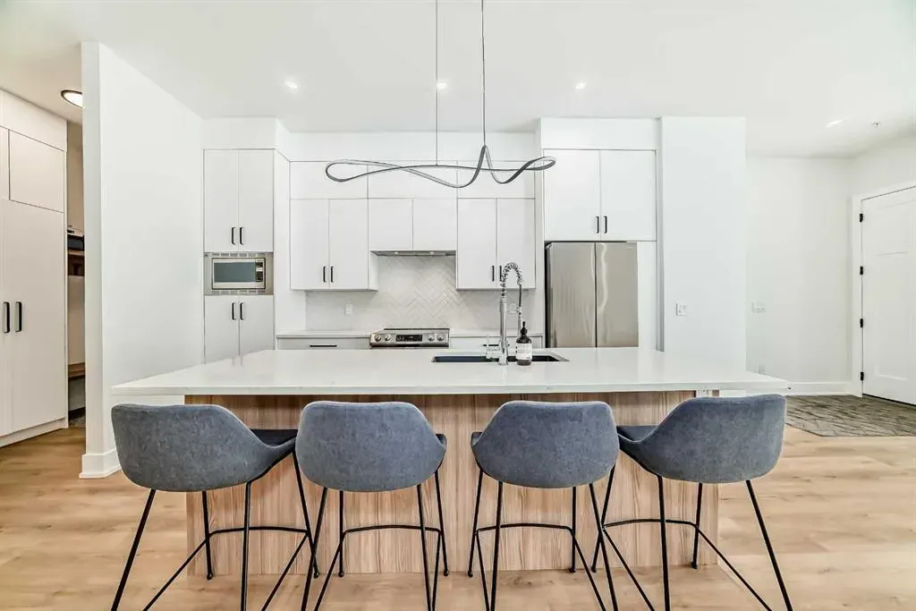 3512 15 Street SW, #3