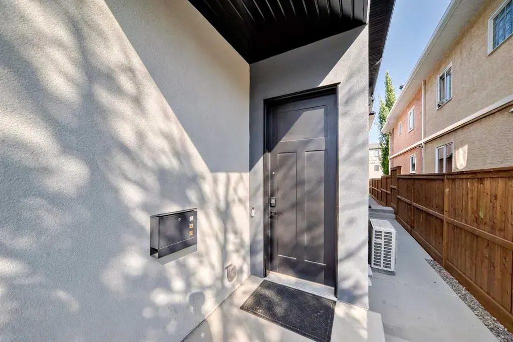 3512 15 Street SW, #3