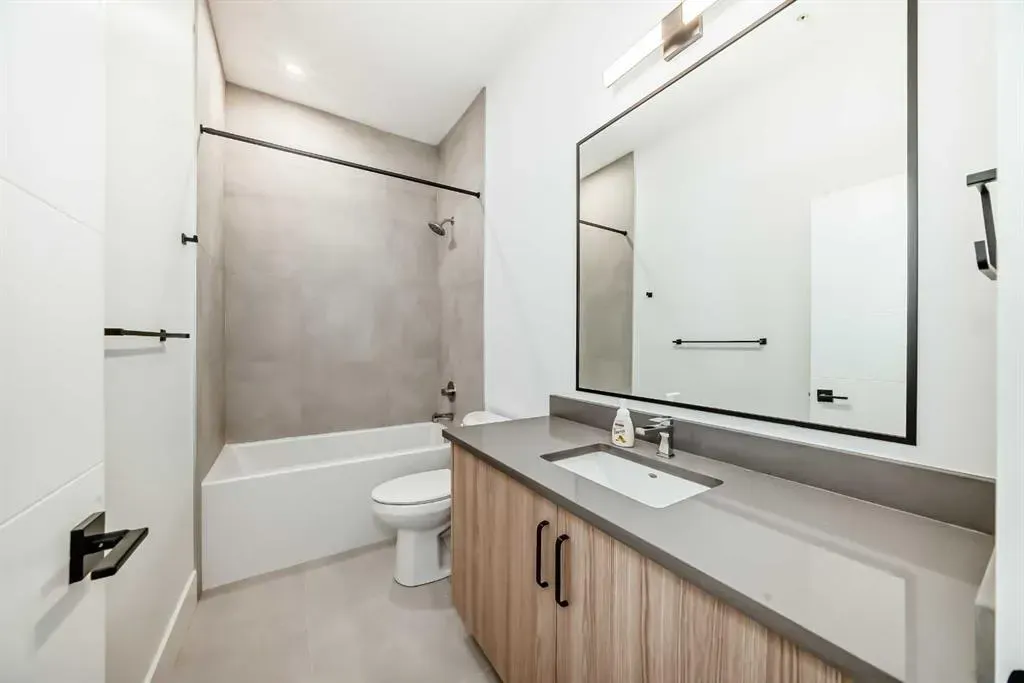 3512 15 Street SW, #3