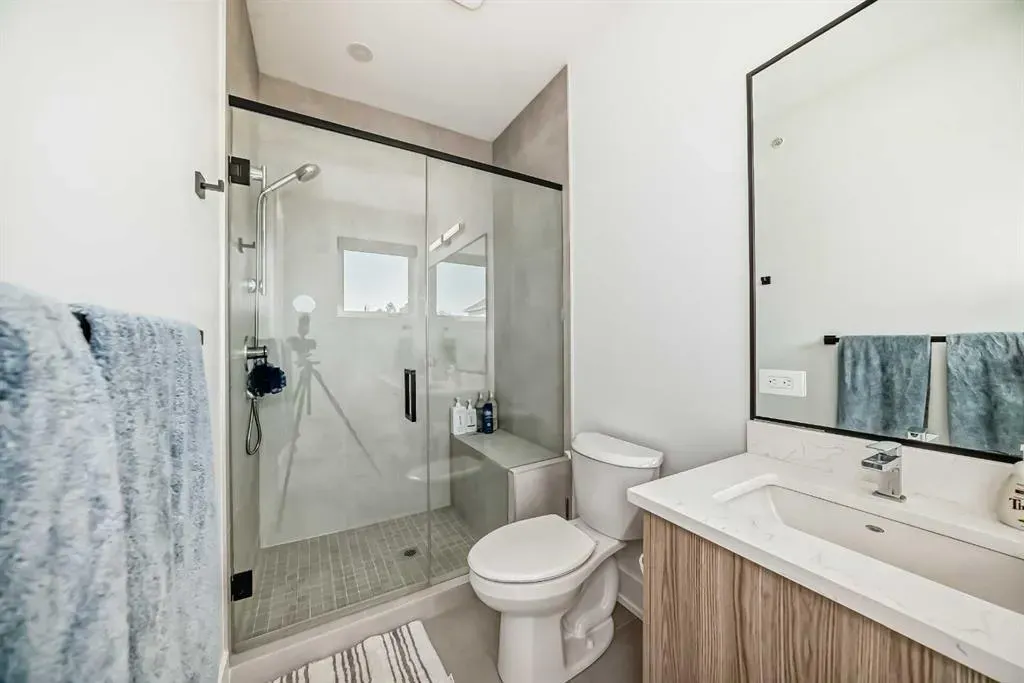 3512 15 Street SW, #3