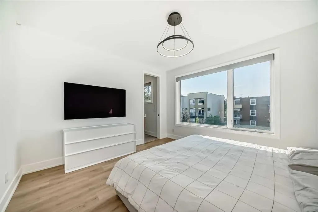 3512 15 Street SW, #3
