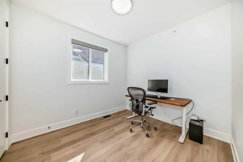 3512 15 Street SW, #3