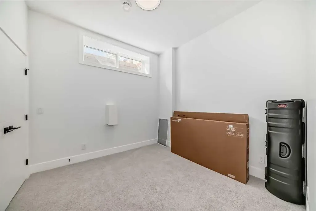 3512 15 Street SW, #3