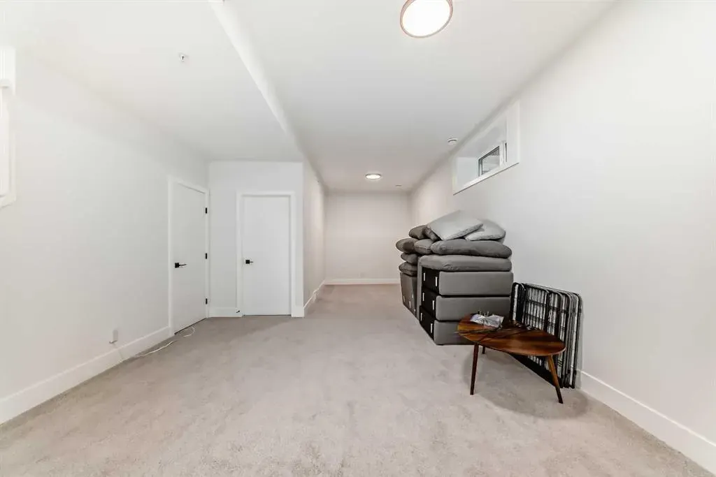 3512 15 Street SW, #3