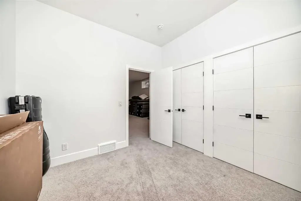 3512 15 Street SW, #3