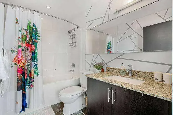 135 13 Avenue SW, #1909