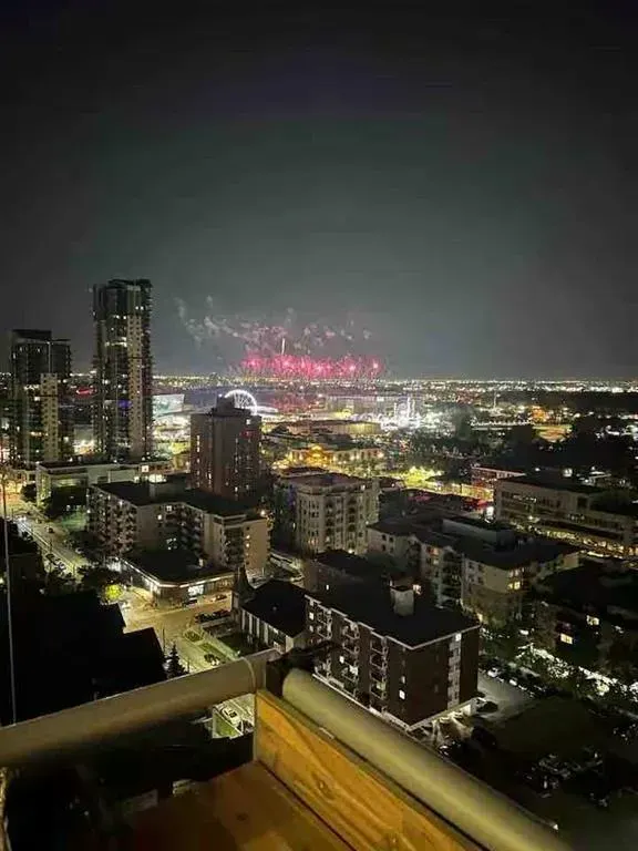 135 13 Avenue SW, #1909