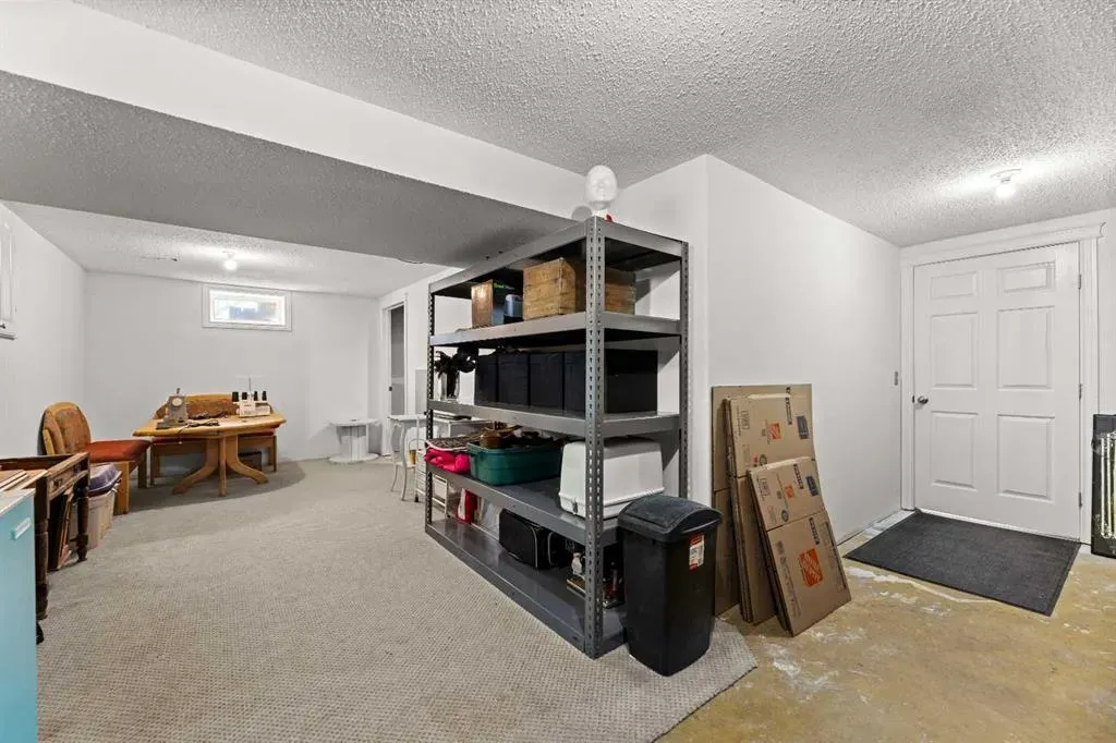 284016 Range Road 275
