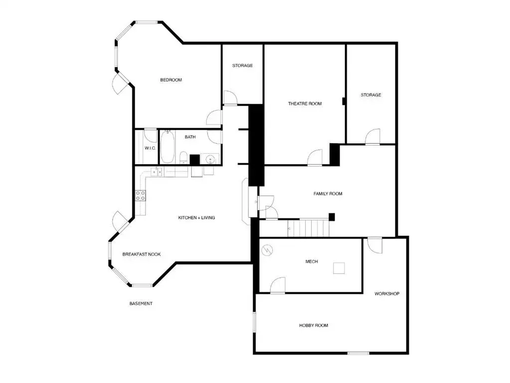 284016 Range Road 275