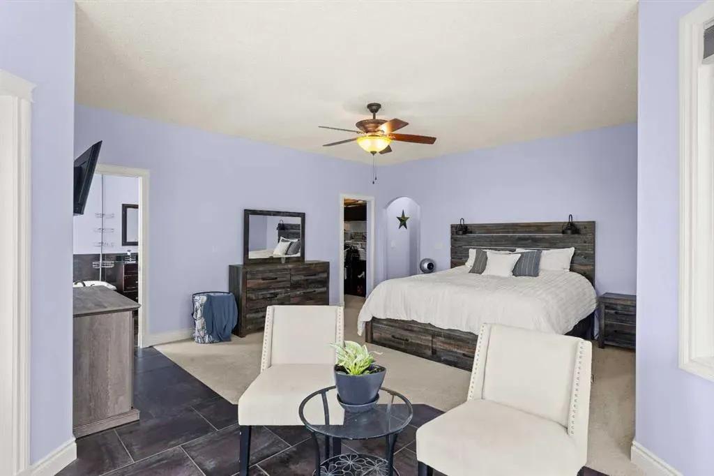 284016 Range Road 275