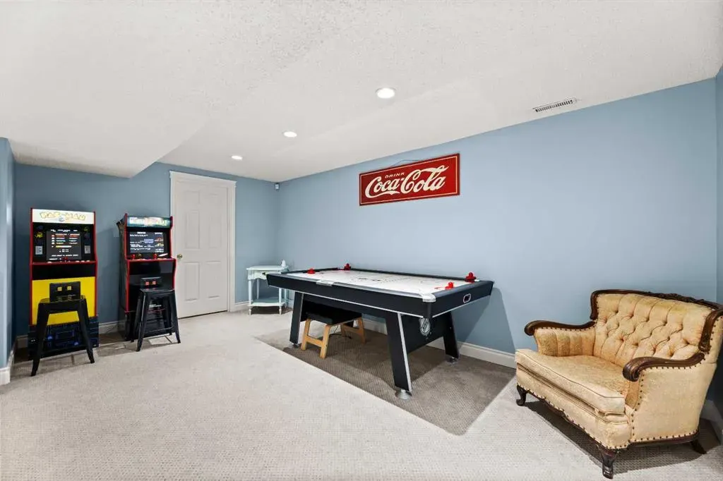 284016 Range Road 275