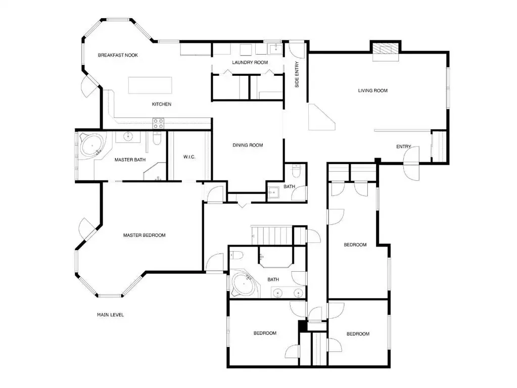 284016 Range Road 275