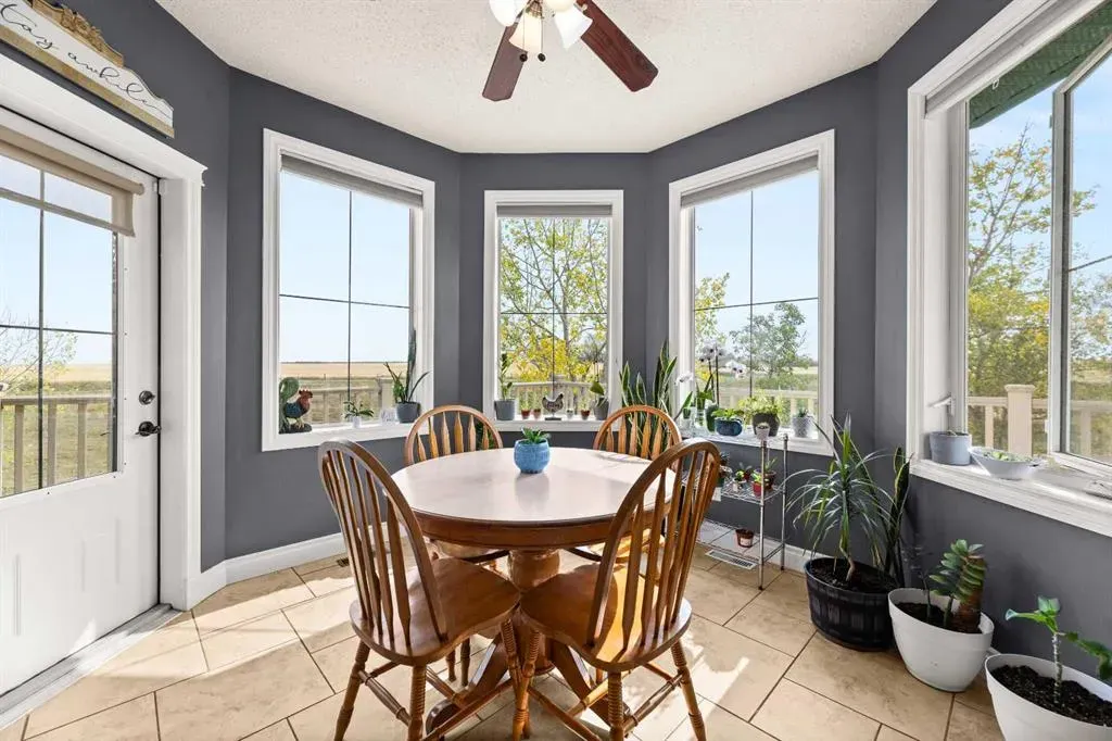 284016 Range Road 275
