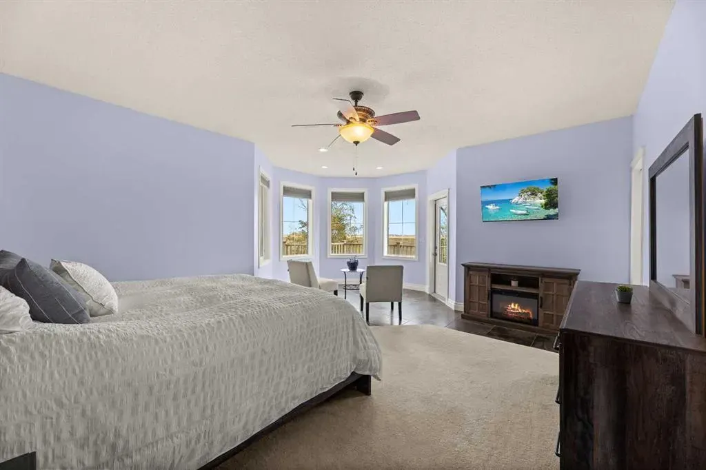 284016 Range Road 275
