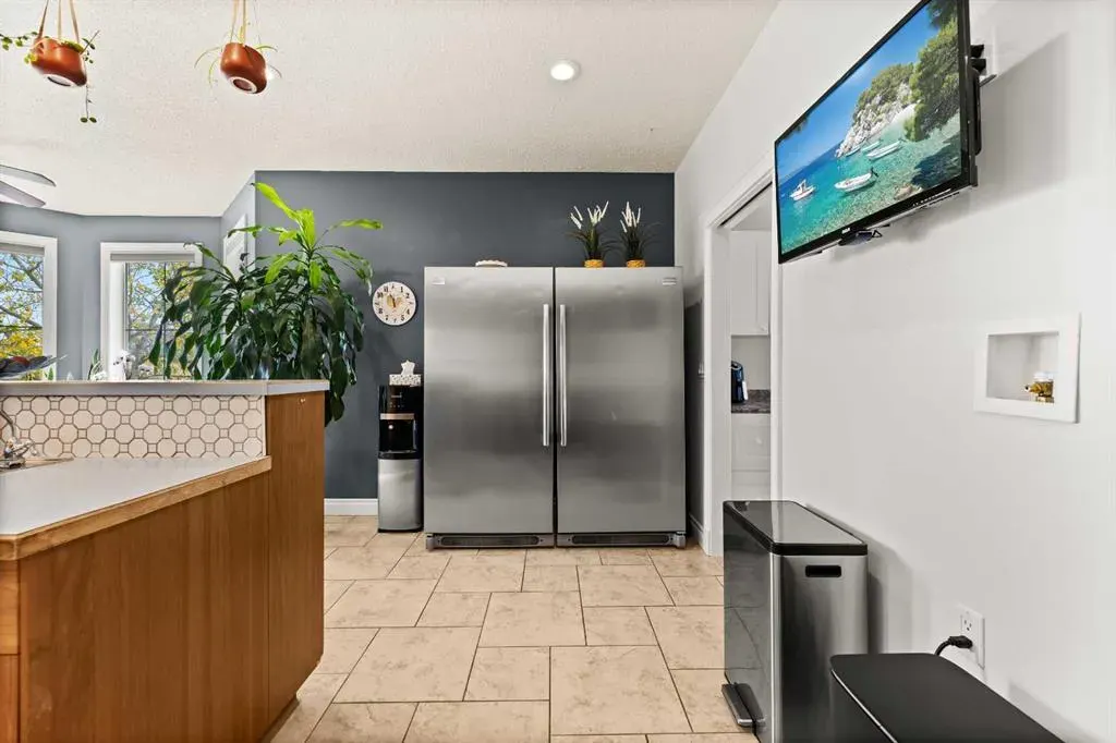 284016 Range Road 275