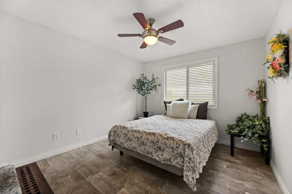 284016 Range Road 275