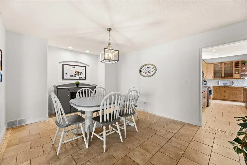 284016 Range Road 275