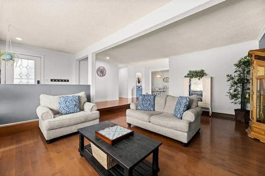 284016 Range Road 275