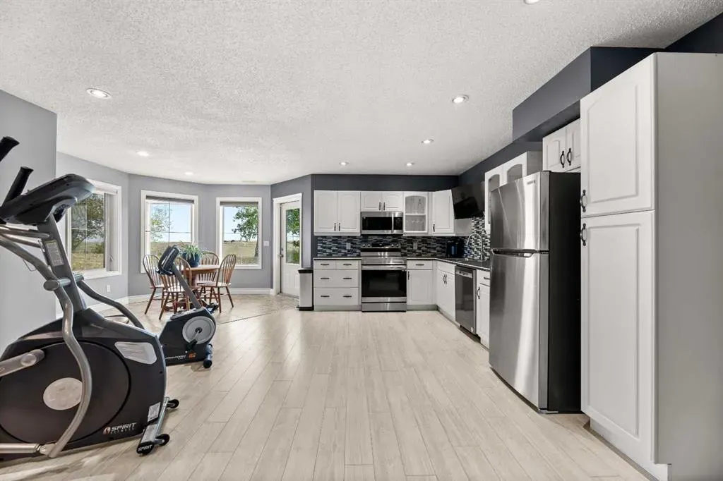 284016 Range Road 275