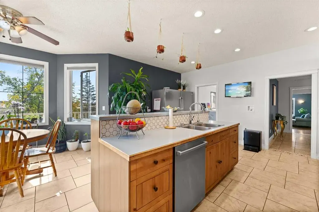 284016 Range Road 275