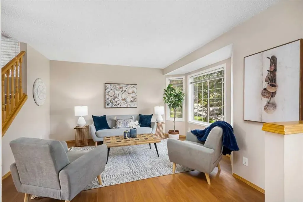 184 Harvest Gold Circle NE