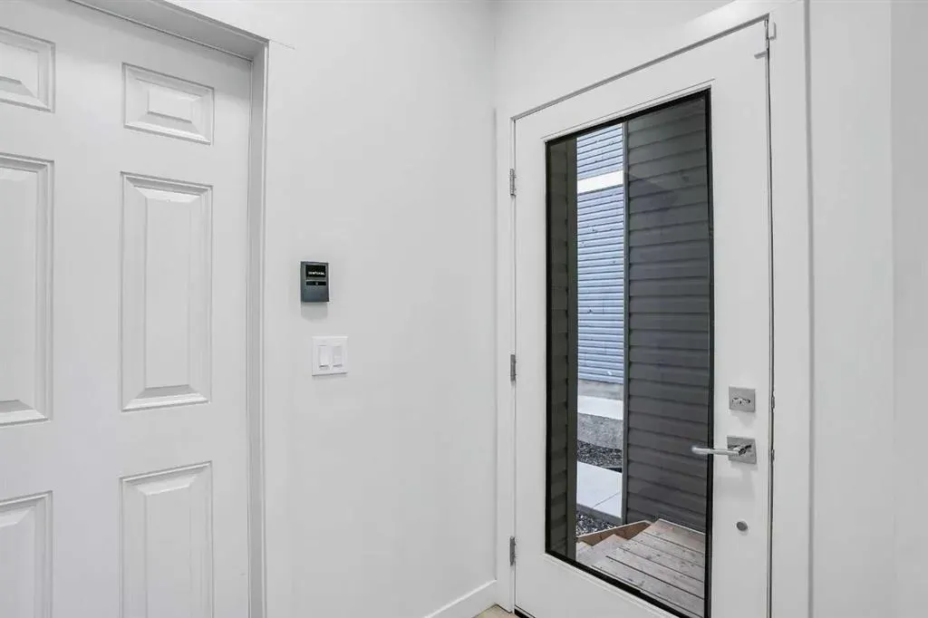116 Saddlestone Heath NE, #106