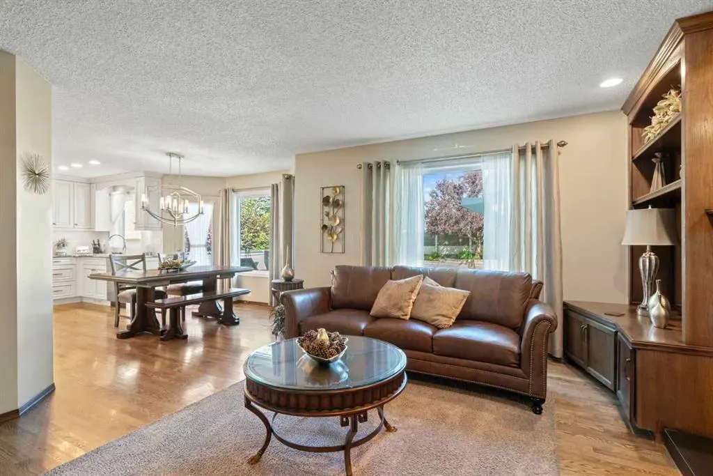 68 Douglas Woods Terrace SE