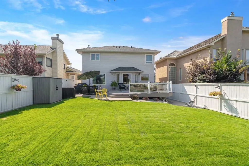 68 Douglas Woods Terrace SE