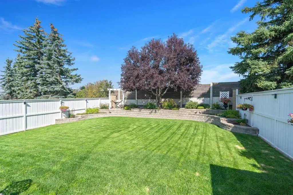 68 Douglas Woods Terrace SE
