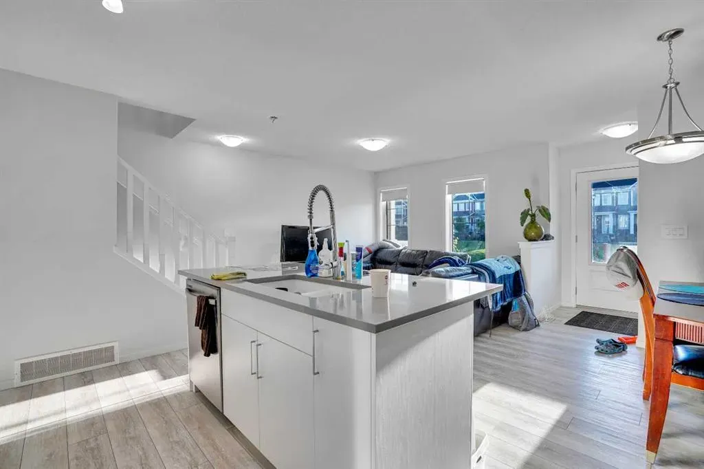 216 Windbury Lane