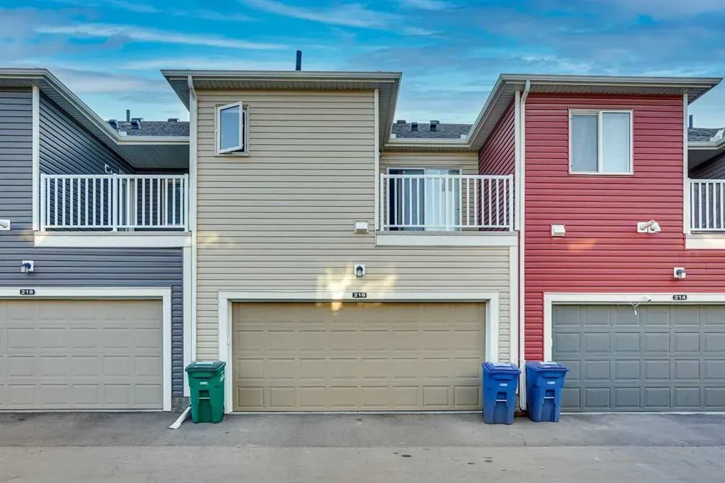 216 Windbury Lane