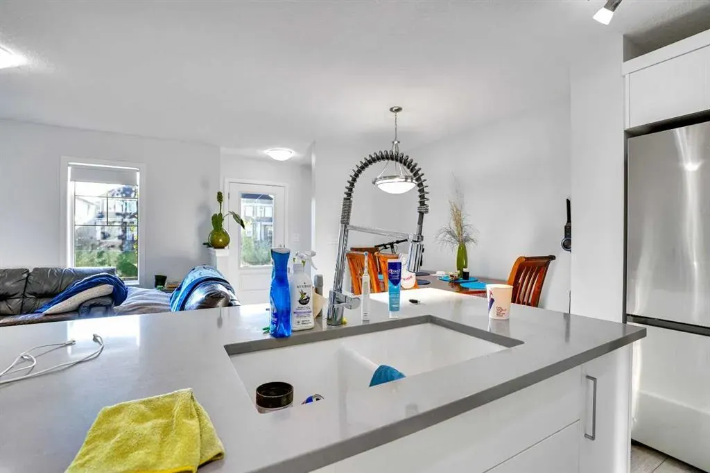 216 Windbury Lane
