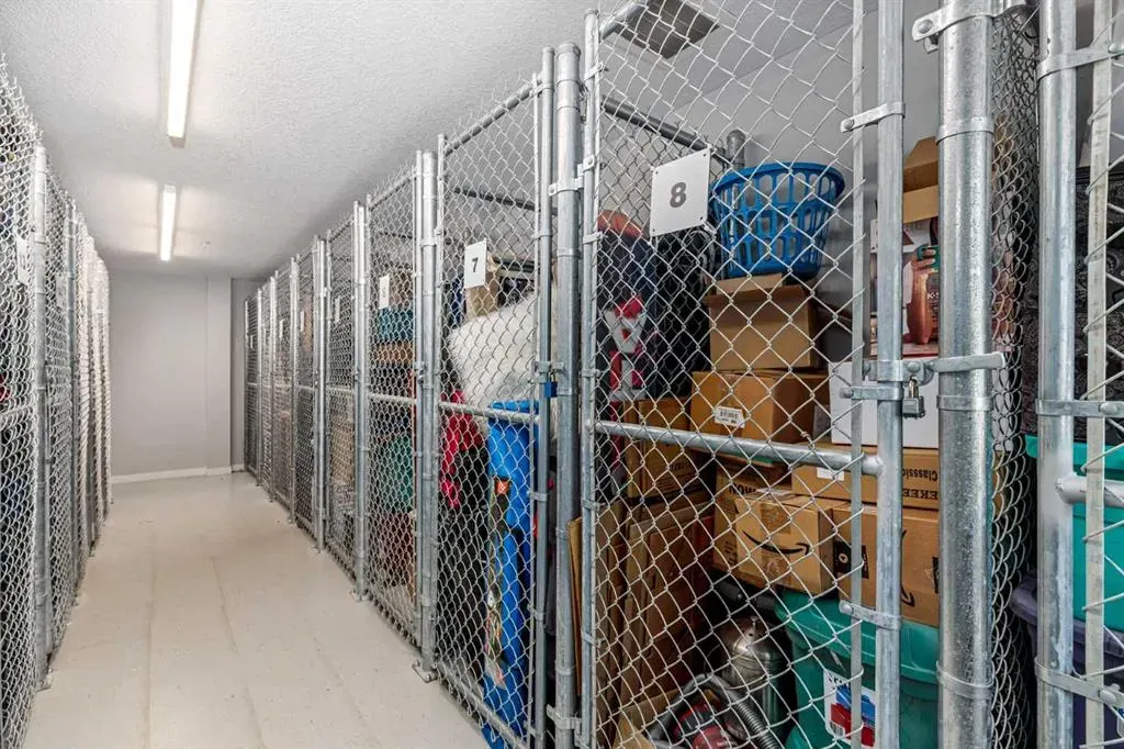 370 Harvest Hills Common NE, #113