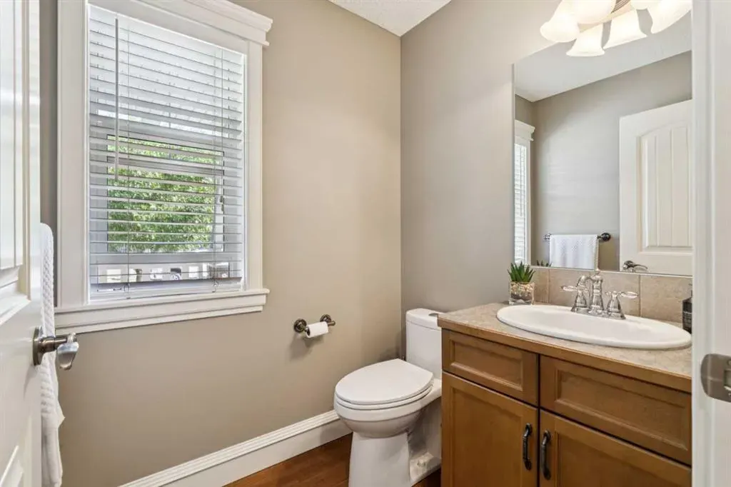 23 Barber Street NW