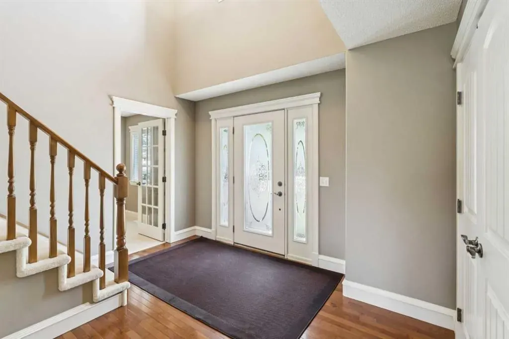 23 Barber Street NW
