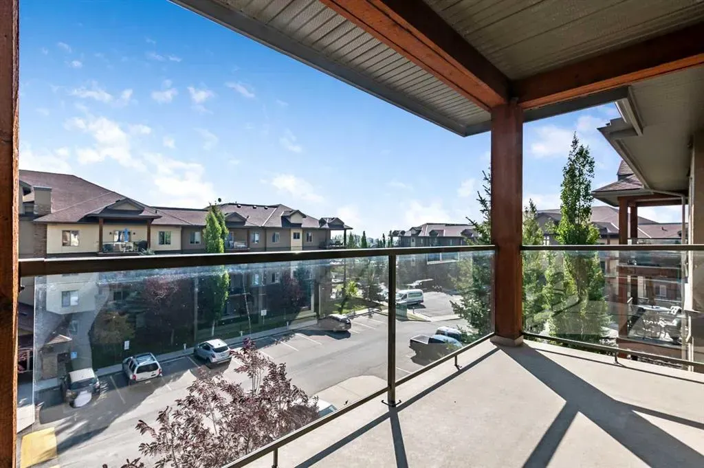 92 Crystal Shores Road, #3415