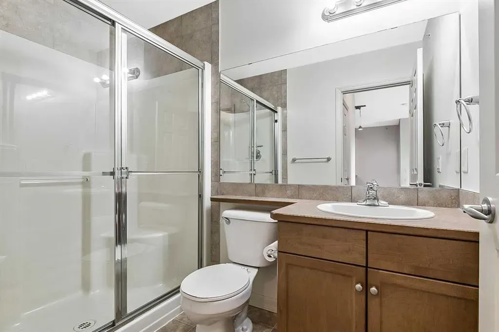 92 Crystal Shores Road, #3415