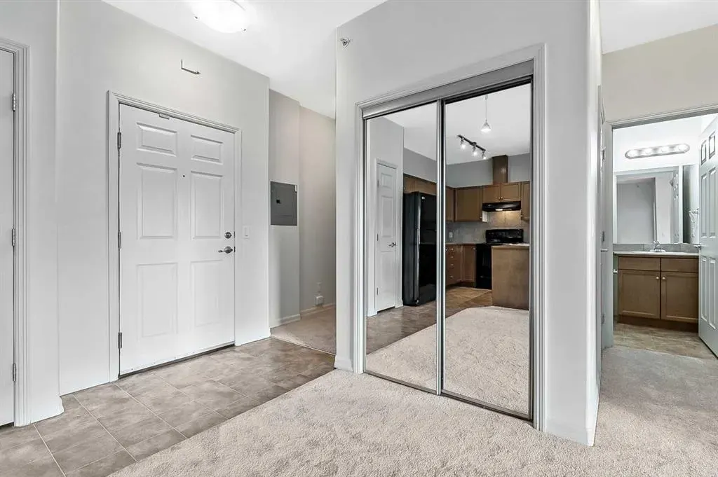 92 Crystal Shores Road, #3415
