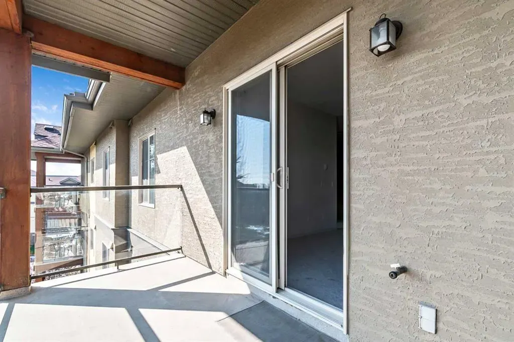 92 Crystal Shores Road, #3415