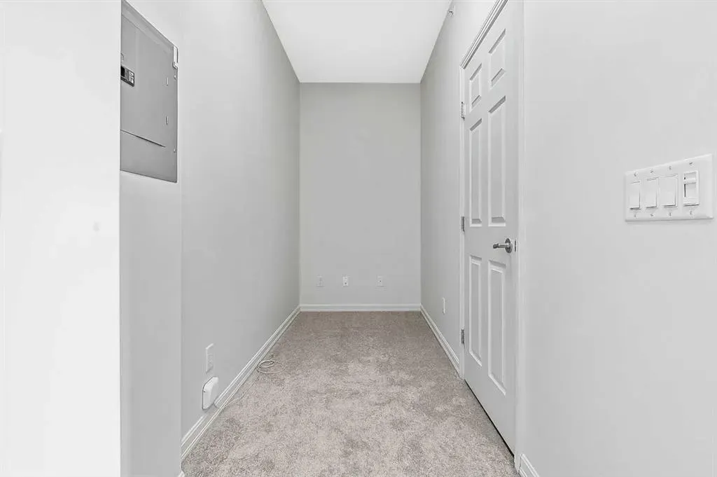 92 Crystal Shores Road, #3415