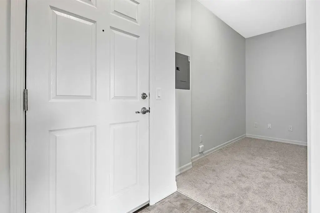 92 Crystal Shores Road, #3415