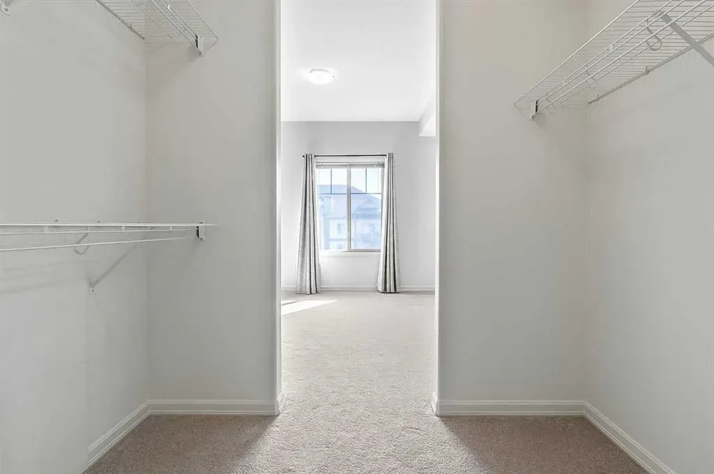 92 Crystal Shores Road, #3415