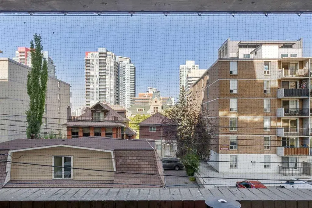 924 14 Avenue SW, #303