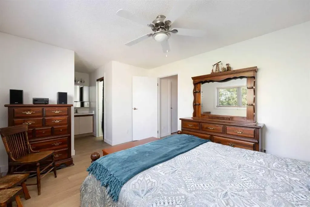 103 Garson